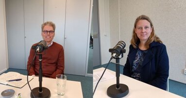 Podcast: Wel of geen vaccinatieplicht voor mondzorgverleners?