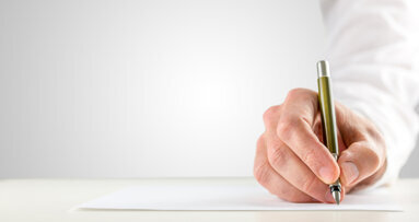 Convention : les craintes du Conseil national