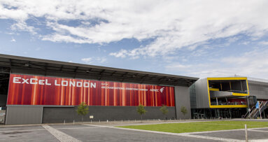 Dental and industry professionals meet at 2018 IADR General Session and Exhibition