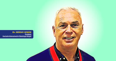 “Tenemos que compartir el conocimiento”