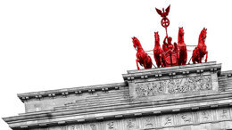 EAO annual scientific meeting 2023