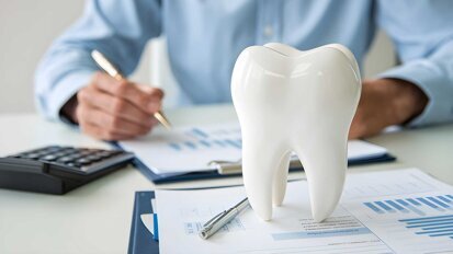 Alles unter einem Dach: Warum sich die interne Abrechnung lohnt