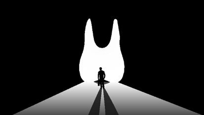 12 avril : journée « porte ouverte » chez le dentiste