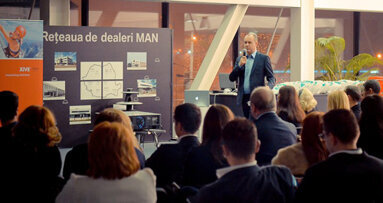 Why a Premium product?