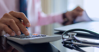 General Dental Council reduces annual retention fee for dentists