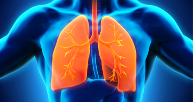 Zusammenhang zwischen Zahnfleischerkrankungen und Asthma