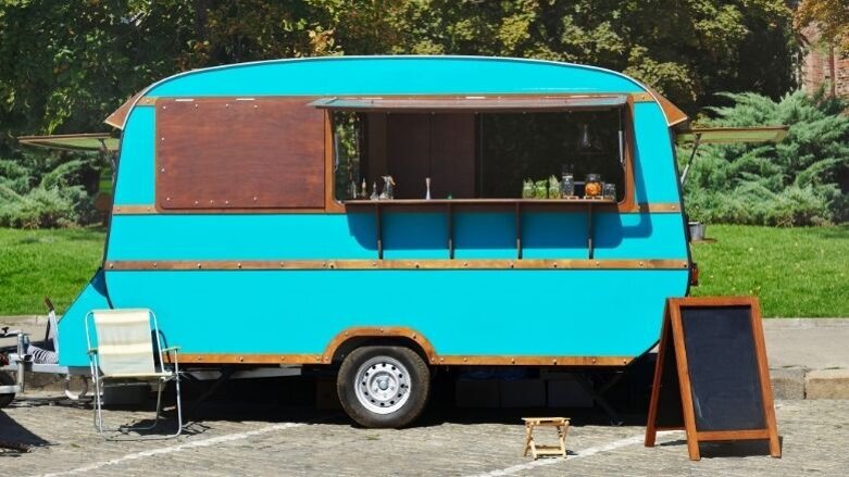 Gehaktballetje voor zorgmedewerkers