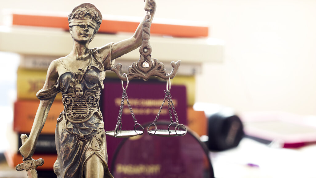 Errare è umano, ma perseverare diabolico. Storia di un paziente… troppo furbo