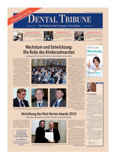 DT Switzerland DT Switzerland