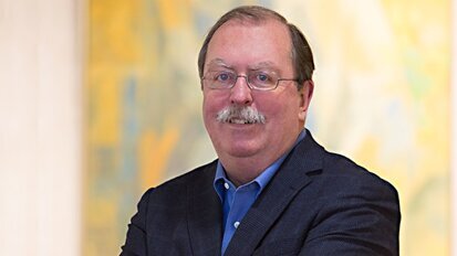 Interview: Manufacturer matters when it comes to ceramic abutments