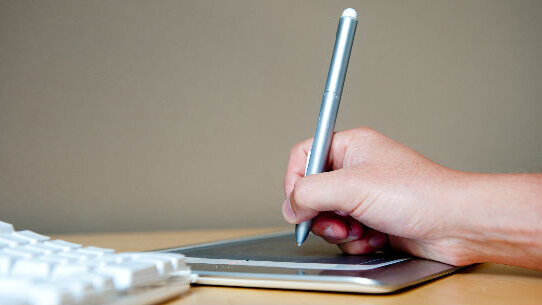 I punti più qualificanti del “Decreto del fare”