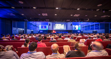 Di nuovo un “tutto pieno” a Riccione per l’appuntamento della fondazione Castagnola