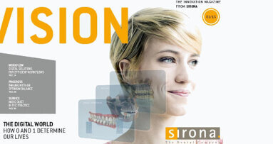 Experts call for consistent digitisation in health care