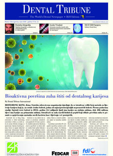 DT Bosnia and Herzegovina No. 1, 2020