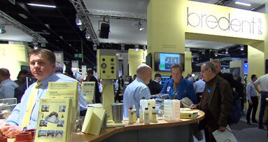 Performant dans la restauration immédiate