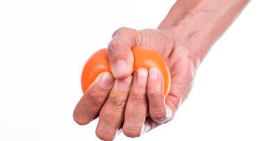 Semplici distrazioni possono diminuire il dolore e l'ansia durante l'intervento