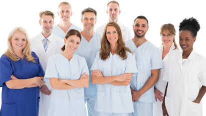 SSO-Umfrage zeigt: Mehr Schweizer Zahnärzte als angenommen SSO-Umfrage zeigt: Mehr Schweizer Zahnärzte als angenommen