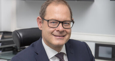 “It is the combination of the many improvements in detail that are advancing implant dentistry today”