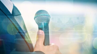 DTSC Lecture Corner: kostenlose Vorträge live auf der IDS DTSC Lecture Corner: kostenlose Vorträge live auf der IDS