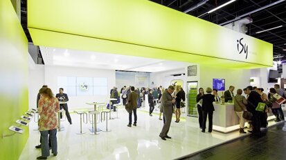 iSy brengt implantaatmarkt in beweging