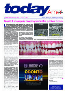 today AMIC Mexico #1 2017 today AMIC Mexico #1 2017