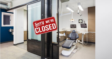 COVID-19: Patients reluctant to seek dental treatments, clinics face voluntary closure