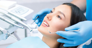 Foreign-trained dental graduates will need to pass qualifying exam before practising in Singapore