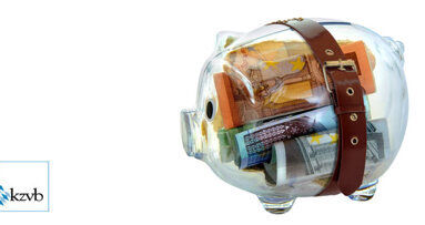 KZVB rechnet mit Honorarkürzungen bei Zahnärzten