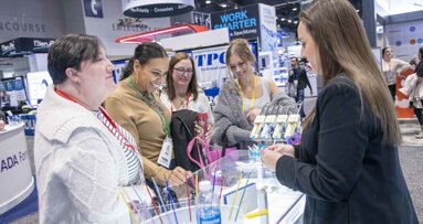 Registration opens for 2026 CDS Midwinter Meeting