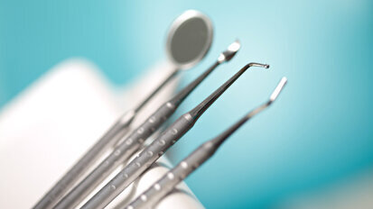 COVID – 19 : Sortie de crise, situation en date du 23 avril