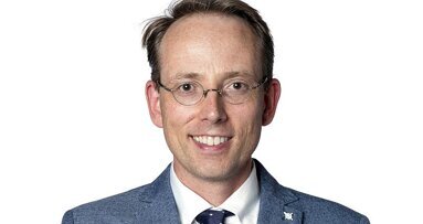 Jubilerend NTvT klaar voor de toekomst