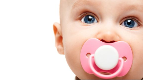 Бибероните могат да разстроят емоционалното развитие на децата