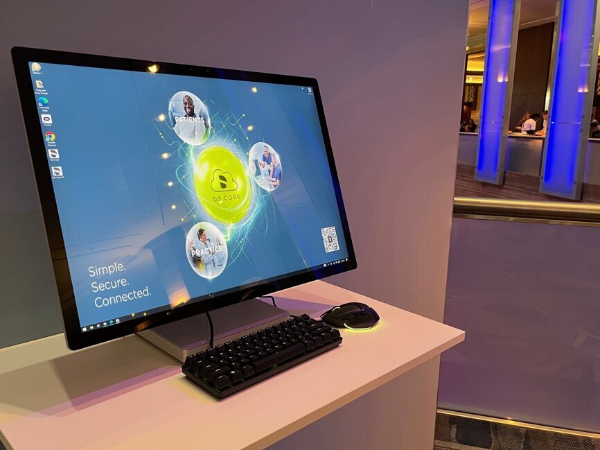 Implant Solutions World Summit 2024-3