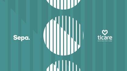 Descubriendo el futuro de la terapia de implantes