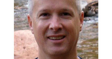 Materialise Dental appoints new general manager for the United States and Canada