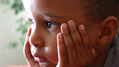 VII Convegno di Odontoiatria Essenziale per lo Sviluppo della Salute Orale nel Mondo