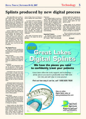 DT U.S. 3207 DT U.S. 3207