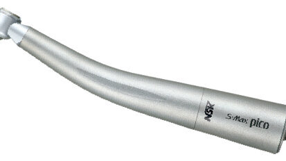 Kvalita dosažená kontrolou všech procesů. U NSK je vše pod jednou střechou: výzkum, vývoj, výroba, testování, zdokonalování.