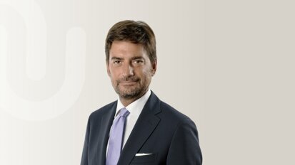 Neoss Group annuncia importanti cambiamenti organizzativi nella distribuzione europea