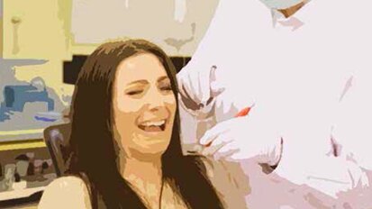 La psicología, una aliada en el consultorio