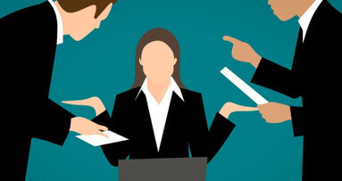 289 meldingen over mondzorg in 2019