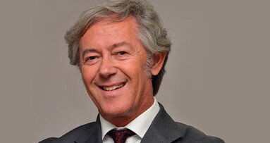 ECM, un obbligo professionale ed etico