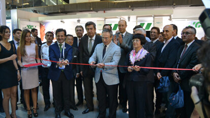 İstanbul, Diş Hekimliği Biliminin Başkenti Oldu