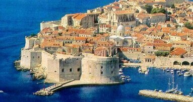 Estetska stomatologija na dohvat ruke