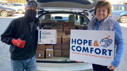 Henry Schein is again named one of World’s Most Ethical Companies by Ethisphere