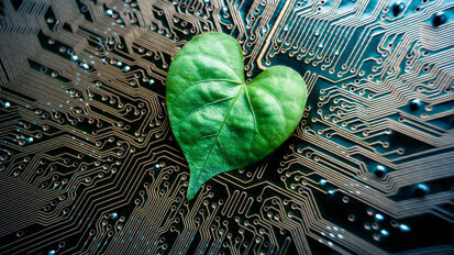 Henry Schein shows commitment to environment and social issues with new report