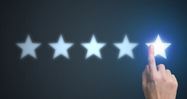 KZBV zum Umgang mit Arztbewertungsportalen