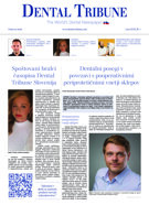 DT Slovenia No. 1, 2026