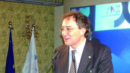 Audizione Andi alle Commissioni riunite Bilancio e Affari Sociali della Camera dei Deputati