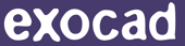 exocad